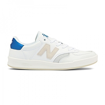 new balance crt300 2015